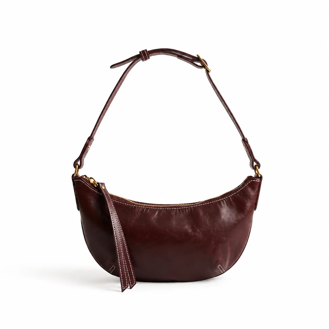 Shoulder Bags