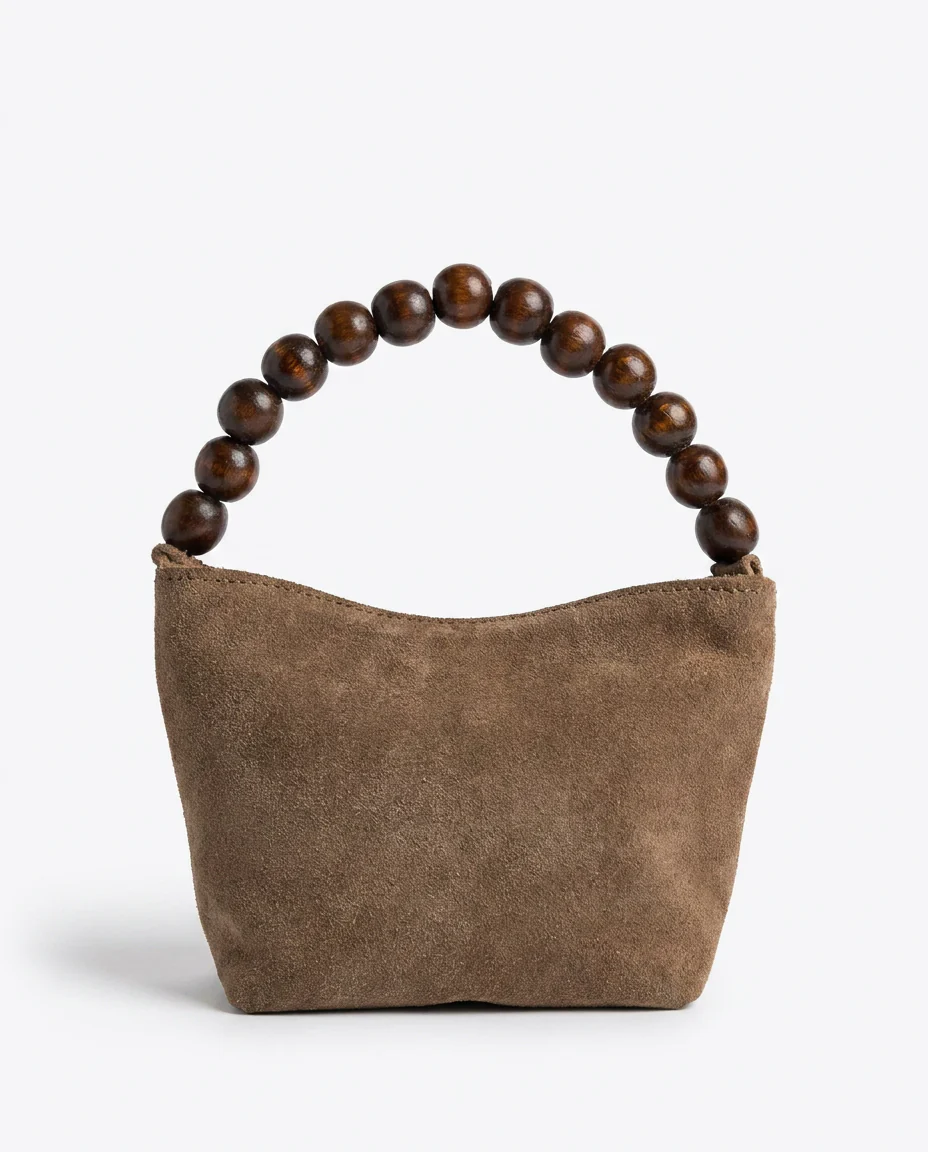Night Out Bags